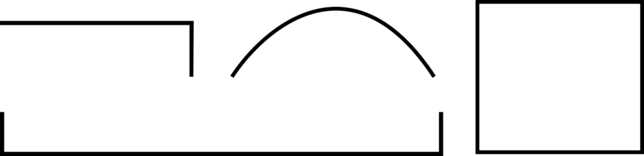 0601kwng-49e7-940x229.png