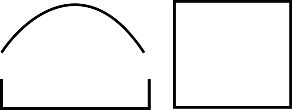 0601kwnp-fa31-940x356.png