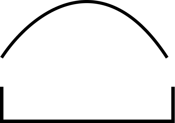 0601kwnw-cb7b-561x394.png