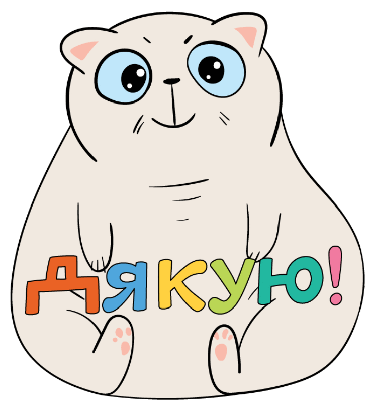 0601kwpv-4915-738x818.png