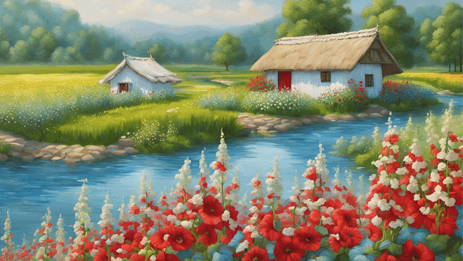 0601kwws-6fcd-940x529.png