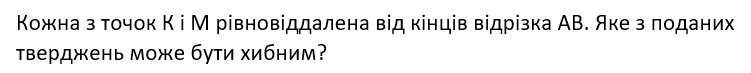 0601kwzz-7872-751x73.png