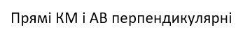 0601kx05-d4ba-347x56.png