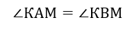 0601kx07-b338-187x42.png
