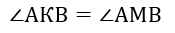 0601kx0a-6585-175x33.png