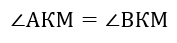 0601kx0d-c0d4-177x43.png