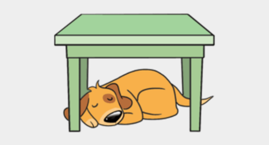 Quick Minds - Unit 3 - Prepositions | Baamboozle - Baamboozle | The Most Fun Classroom Games!