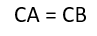 0601kx91-d361-97x36.png