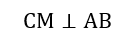 0601kx95-57fb-130x38.png