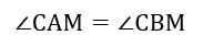 0601kx99-fa6a-183x43.png