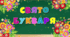 Сценарій до свята Букварика