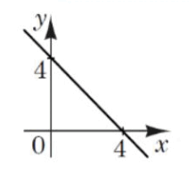 0601kxcv-bd77-212x193.png