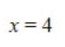 0601kxd4-90dd-65x47.png