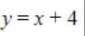 0601kxdb-d6c8-85x36.png