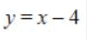 0601kxdj-1648-87x40.png