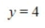 0601kxdt-1dc8-64x41.png