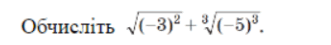 0601kxfb-f0a4-331x45.png