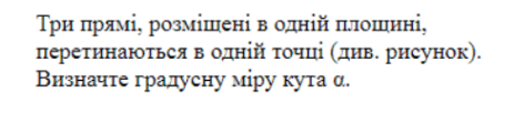 0601kxgl-12e6-463x102.png