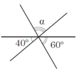 0601kxgt-1975-268x235.png