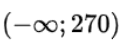 0601kxid-1a86-129x48.png
