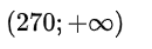 0601kxil-123c-152x49.png