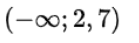 0601kxiv-18cc-139x43.png