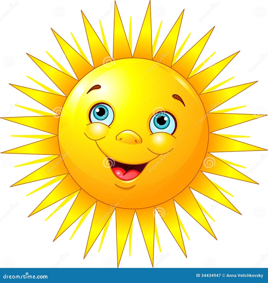 Smiling Sun Stock Illustrations – 22,024 Smiling Sun Stock Illustrations, Vectors & Clipart - Dreamstime