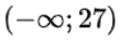 0601kxj3-a94f-126x37.png