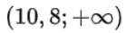 0601kxje-bf0c-149x37.png