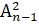 0601kxjj-e712-39x24.png