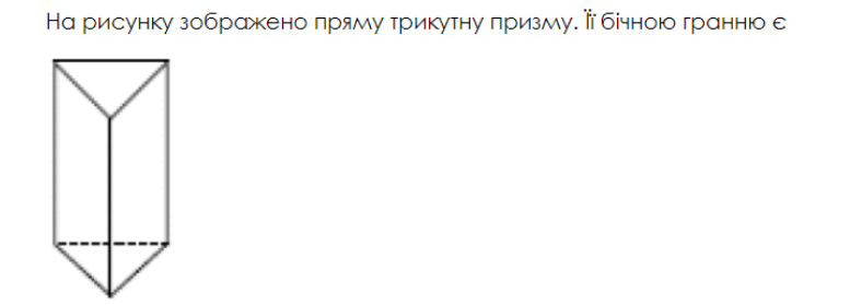 0601kxjs-e1c4-777x279.png