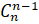 0601kxk0-82f8-39x24.png