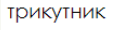 0601kxk7-da5a-119x30.png