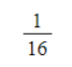 0601kxlj-ddaa-72x67.png