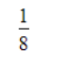 0601kxm7-6bb4-74x63.png