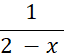 0601kxmy-1207-64x55.png