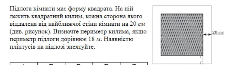 0601kxn4-519f-754x212.png