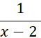 0601kxng-37a1-59x55.png