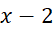 0601kxo9-92ae-54x30.png