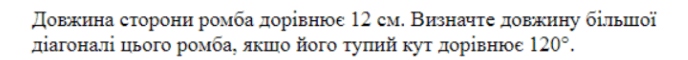 0601kxod-3e5e-688x60.png