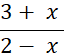 0601kxp2-53b4-64x55.png