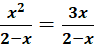 0601kxr5-4e46-94x46.png
