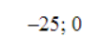 0601kxsw-78e1-97x48.png