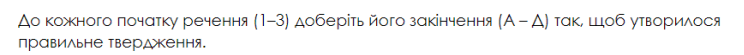 0601kxtk-4177-744x55.png