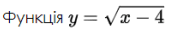 0601kxtt-1a97-185x33.png