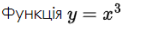 0601kxux-5f6b-149x35.png