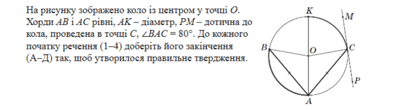0601kxzf-3bfe-826x224.png