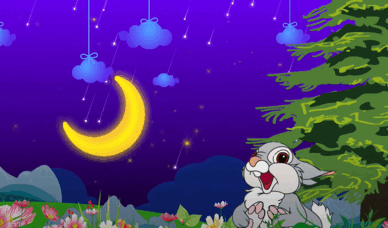 0601ky0k-3d88-388x228.png