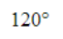 0601ky0w-4cb2-63x39.png