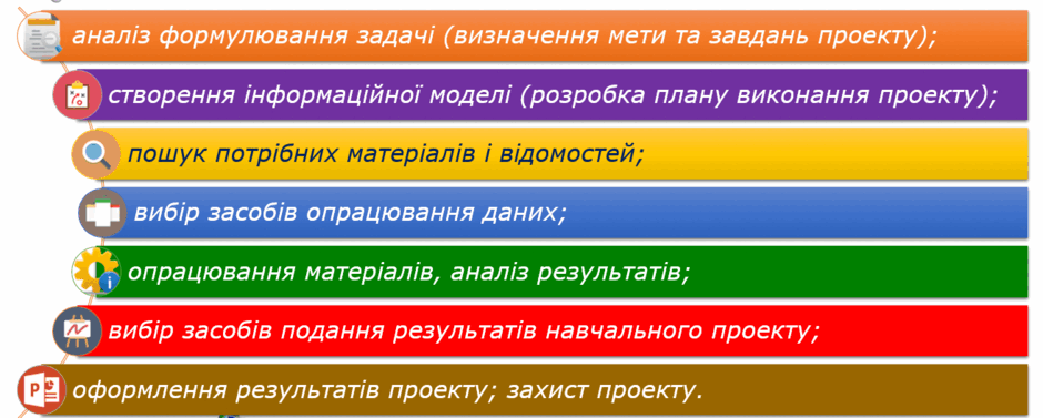 0601ky95-63b6-940x377.png